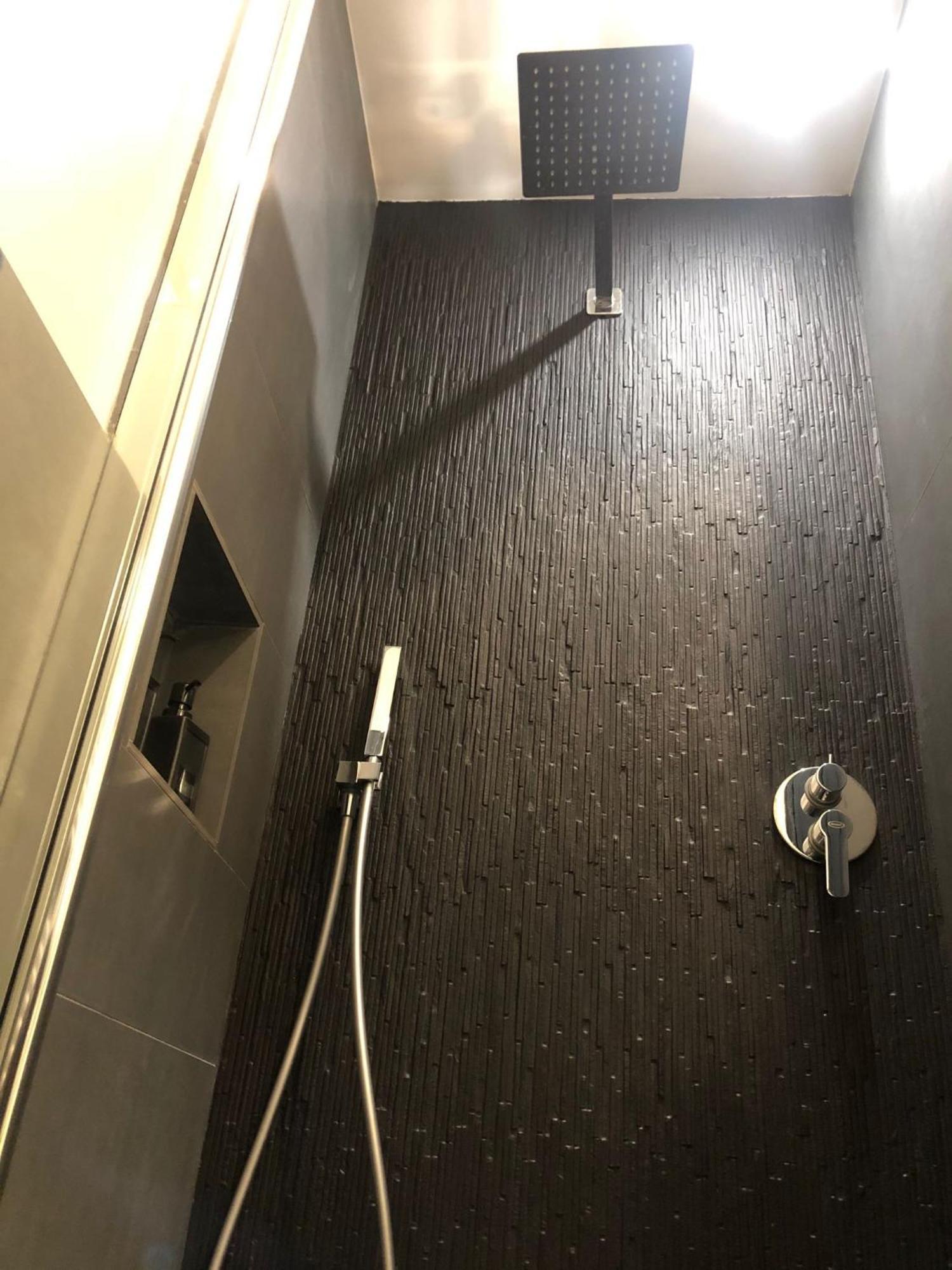 Vesucharme Suite Luxury Room Νάπολη Εξωτερικό φωτογραφία